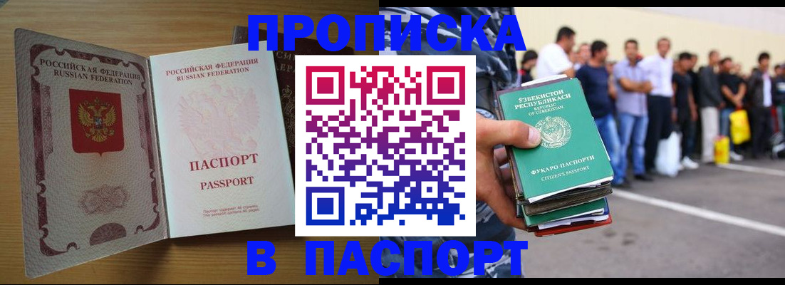 форма 3 в Боровичах